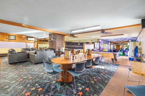 179 Route 100 North Wilmington VT 05363