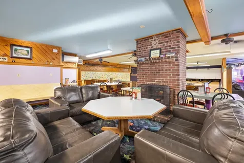 179 Route 100 North Wilmington VT 05363