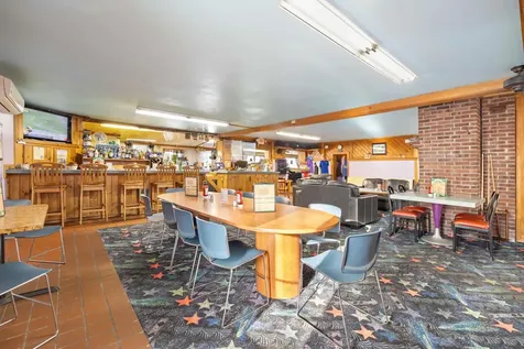 179 Route 100 North Wilmington VT 05363