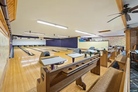 179 Route 100 North Wilmington VT 05363