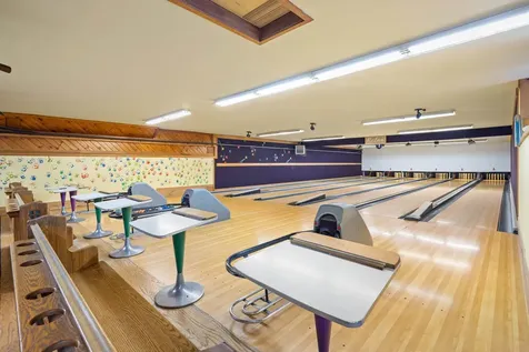 179 Route 100 North Wilmington VT 05363