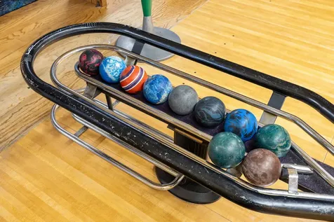 179 Route 100 North Wilmington VT 05363