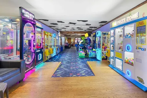 179 Route 100 North Wilmington VT 05363