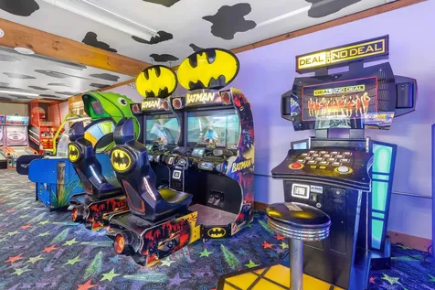 179 Route 100 North Wilmington VT 05363