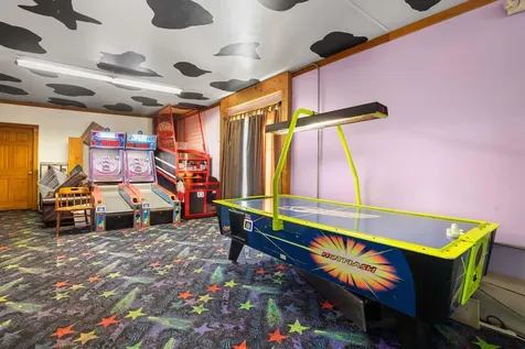 179 Route 100 North Wilmington VT 05363