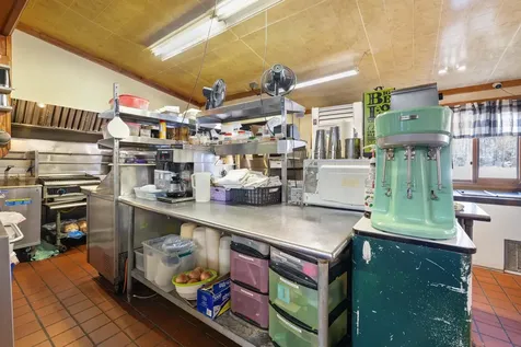 179 Route 100 North Wilmington VT 05363