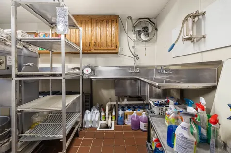 179 Route 100 North Wilmington VT 05363