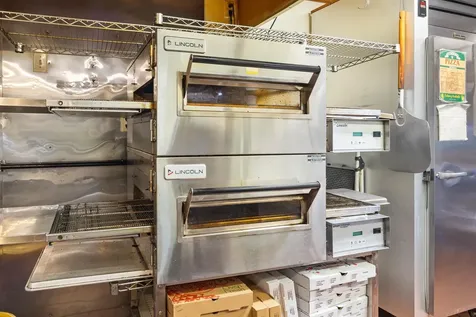 179 Route 100 North Wilmington VT 05363