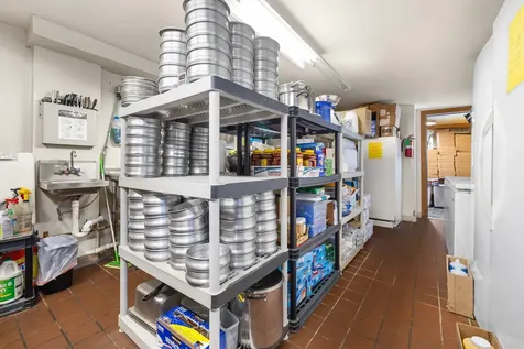 179 Route 100 North Wilmington VT 05363