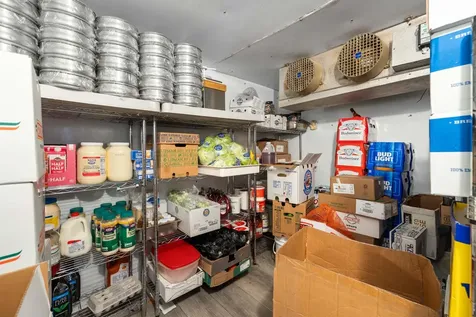 179 Route 100 North Wilmington VT 05363