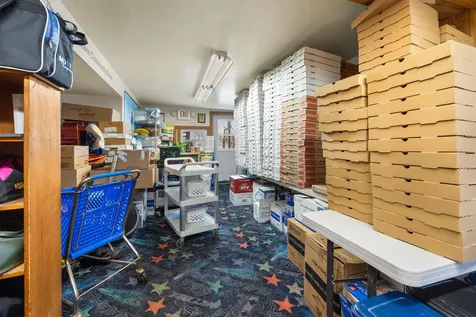 179 Route 100 North Wilmington VT 05363