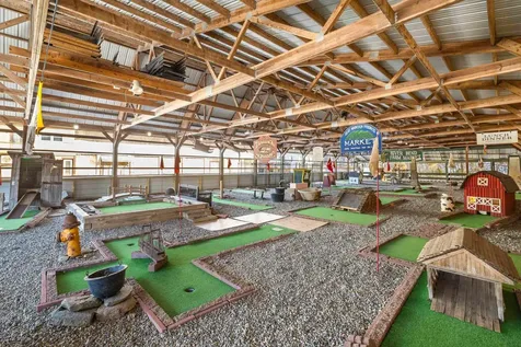 179 Route 100 North Wilmington VT 05363