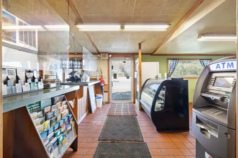 179 Route 100 North Wilmington VT 05363