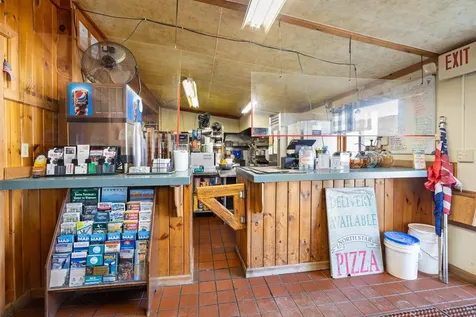 179 Route 100 North Wilmington VT 05363