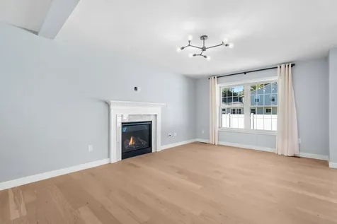 3 Paddington Place Nashua NH 03064