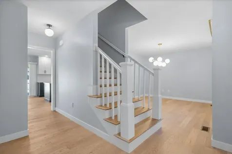 3 Paddington Place Nashua NH 03064