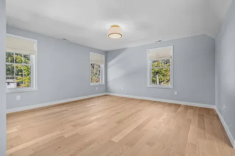 3 Paddington Place Nashua NH 03064