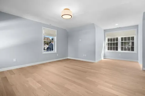 3 Paddington Place Nashua NH 03064