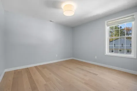 3 Paddington Place Nashua NH 03064