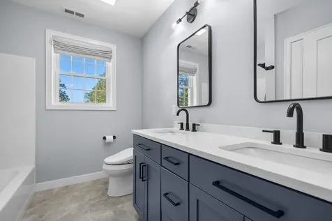 3 Paddington Place Nashua NH 03064