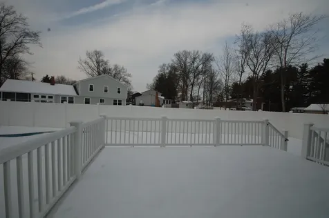 3 Paddington Place Nashua NH 03064