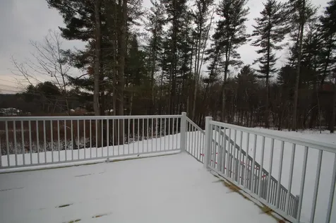 3 Paddington Place Nashua NH 03064