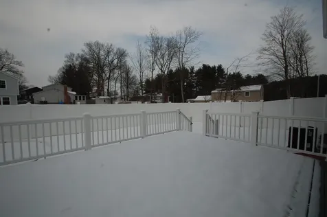 3 Paddington Place Nashua NH 03064