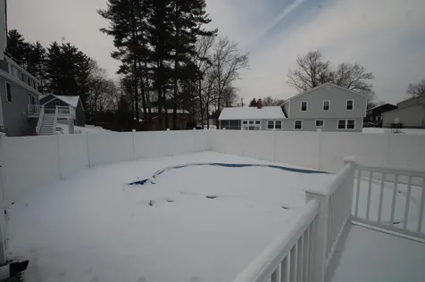 3 Paddington Place Nashua NH 03064