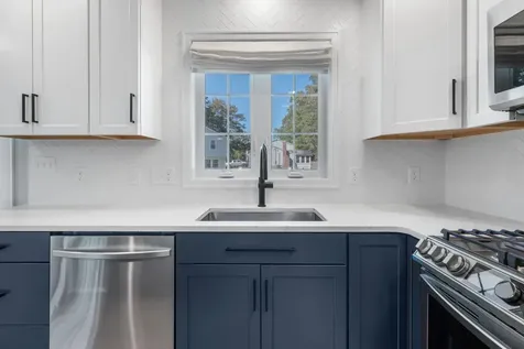 3 Paddington Place Nashua NH 03064