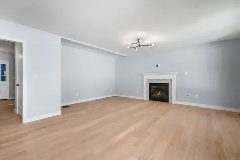 3 Paddington Place Nashua NH 03064