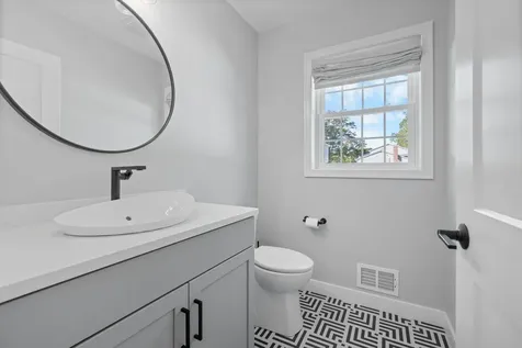 3 Paddington Place Nashua NH 03064