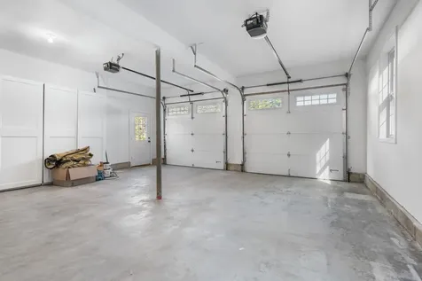 3 Paddington Place Nashua NH 03064