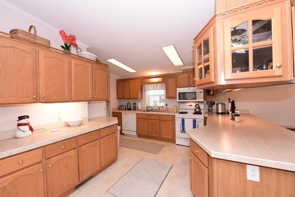 167 Blake Hill Road Conway NH 03813