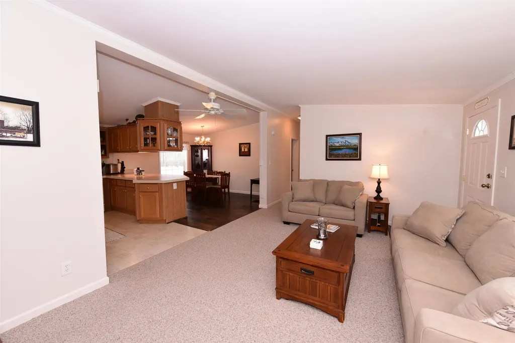 167 Blake Hill Road Conway NH 03813