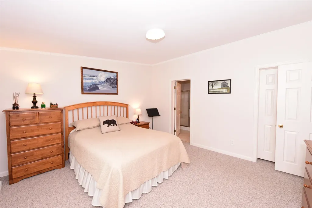 167 Blake Hill Road Conway NH 03813