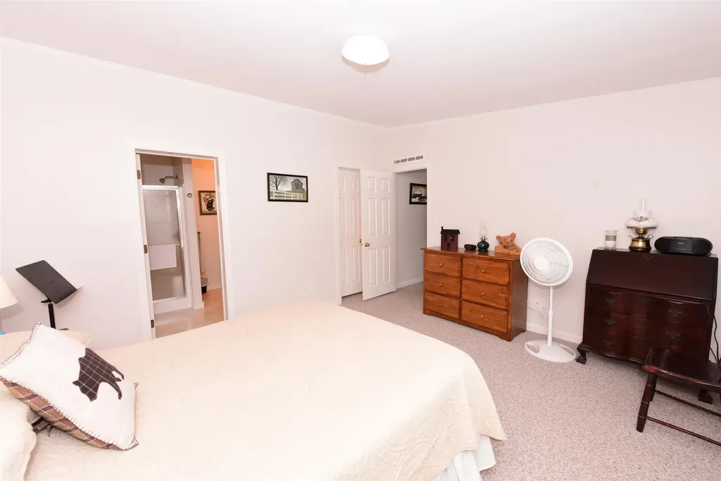 167 Blake Hill Road Conway NH 03813