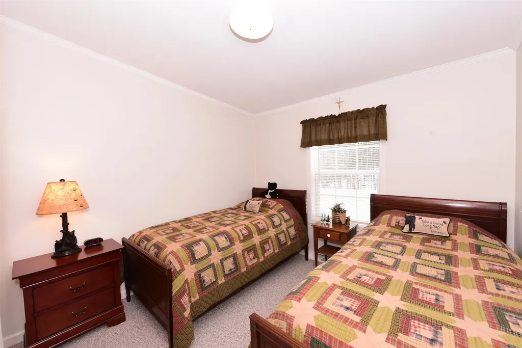 167 Blake Hill Road Conway NH 03813