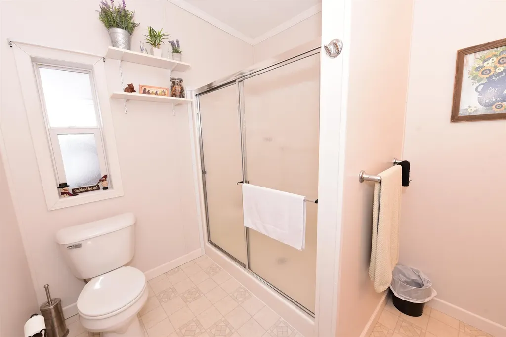 167 Blake Hill Road Conway NH 03813