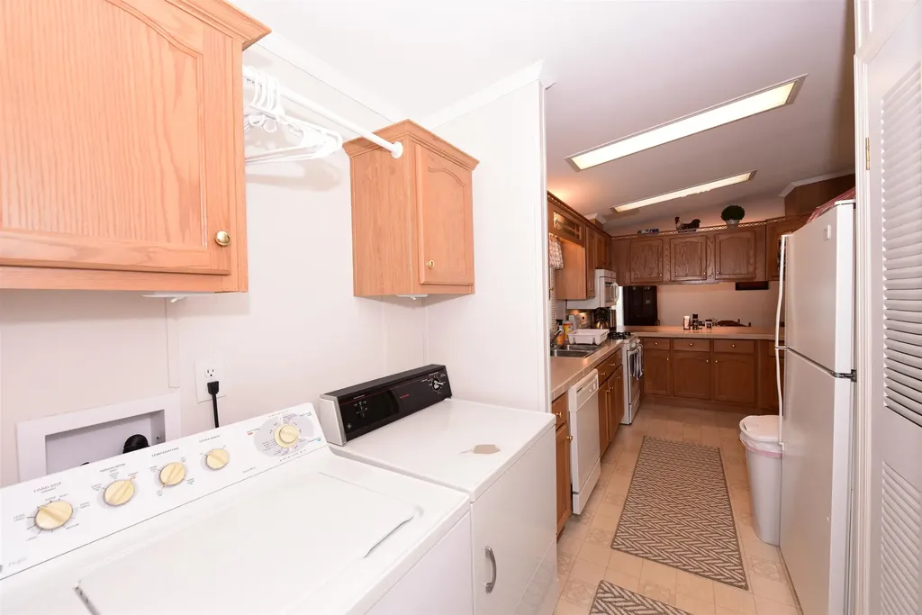 167 Blake Hill Road Conway NH 03813