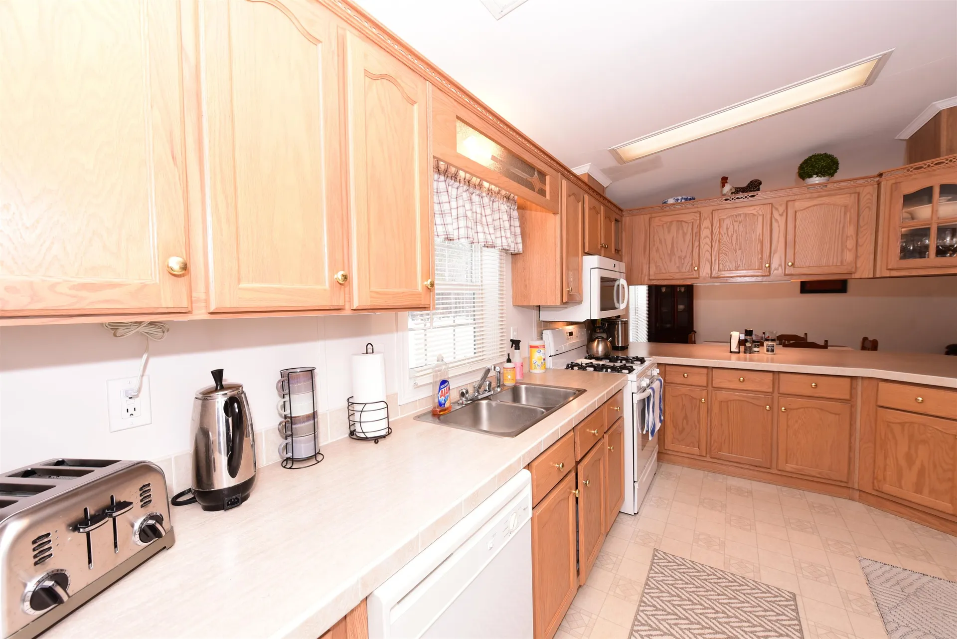 167 Blake Hill Road Conway NH 03813