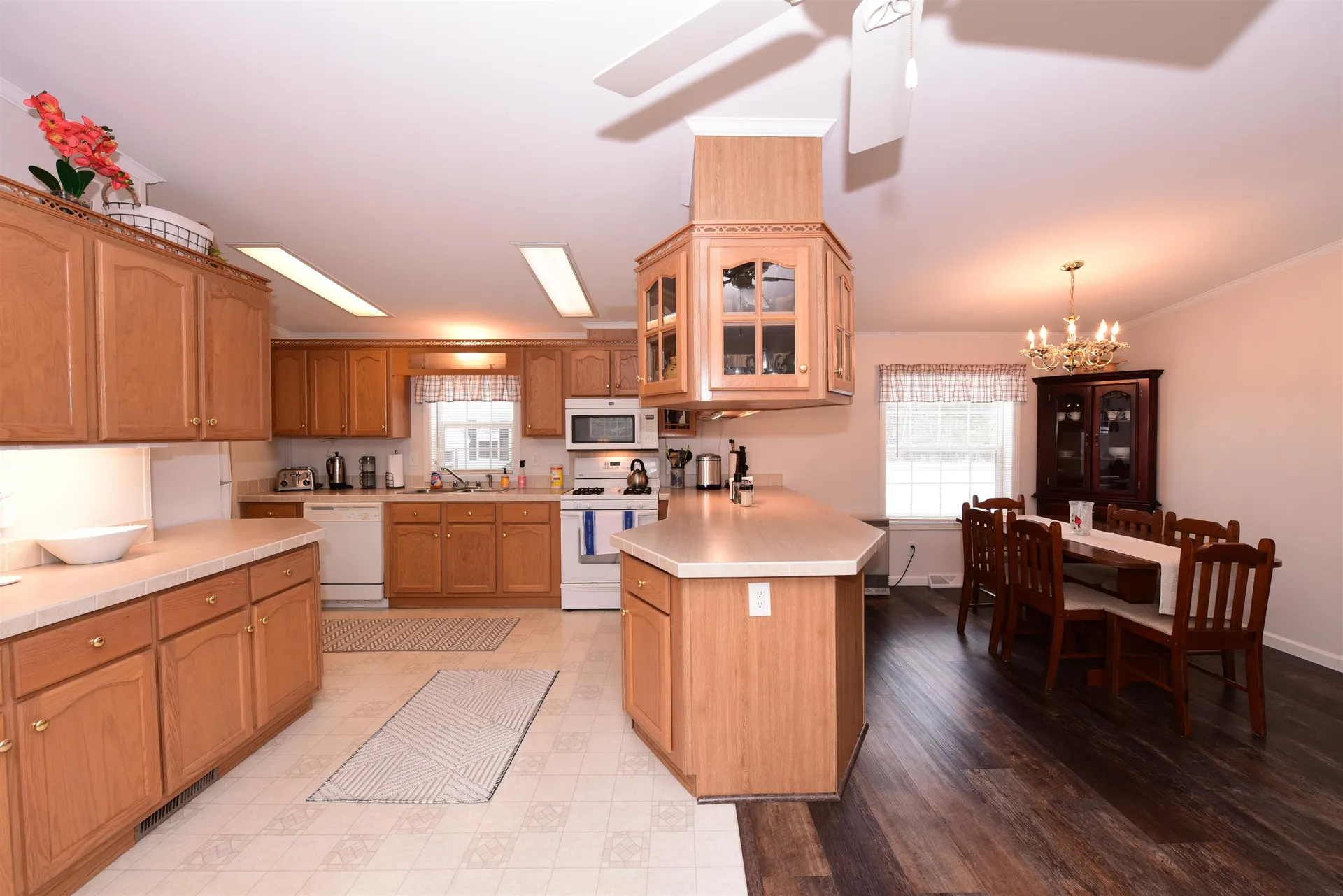 167 Blake Hill Road Conway NH 03813