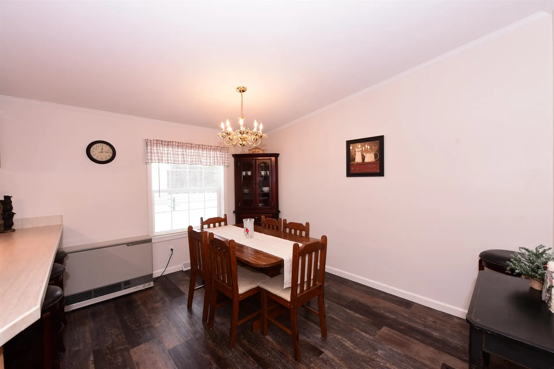 167 Blake Hill Road Conway NH 03813