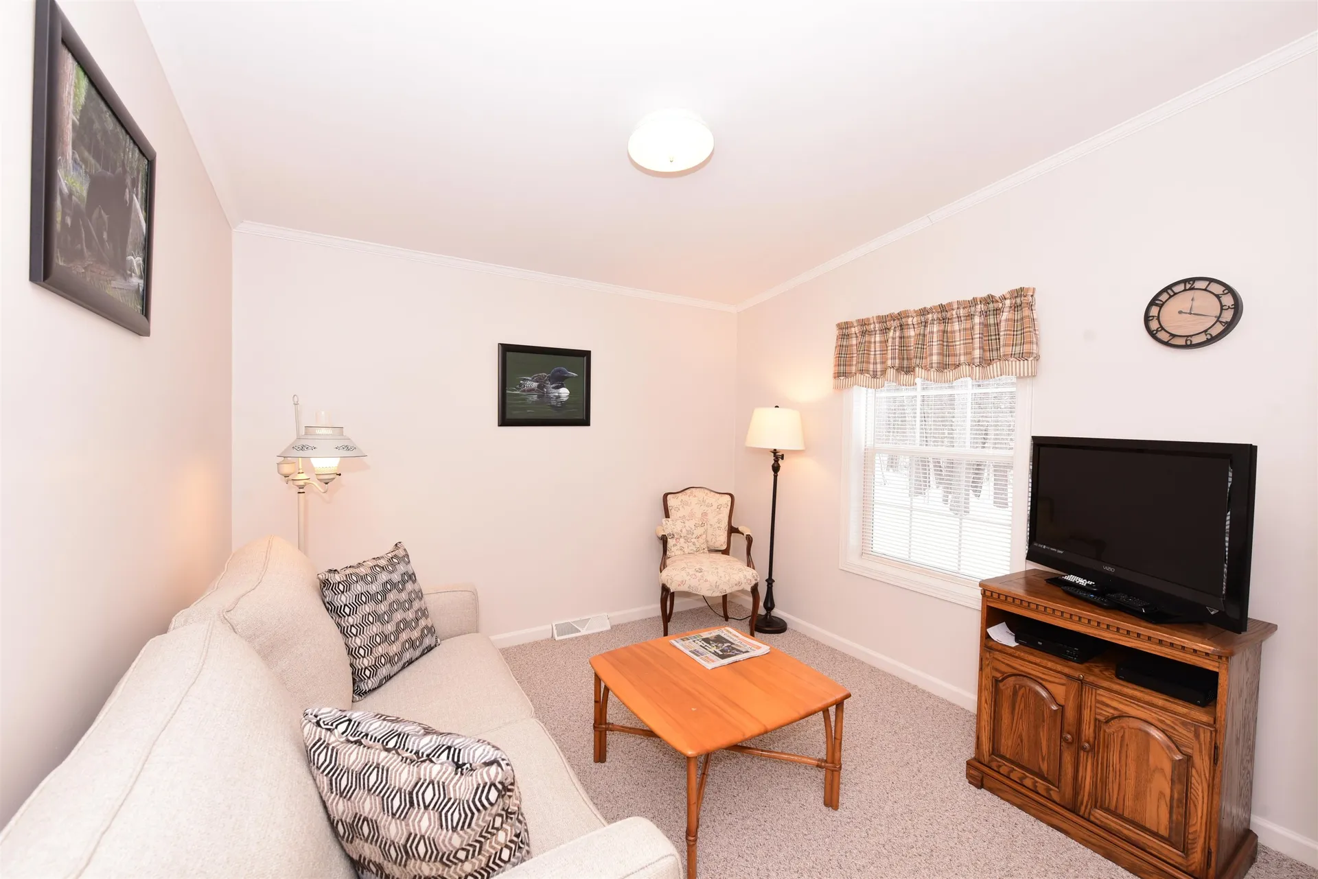 167 Blake Hill Road Conway NH 03813