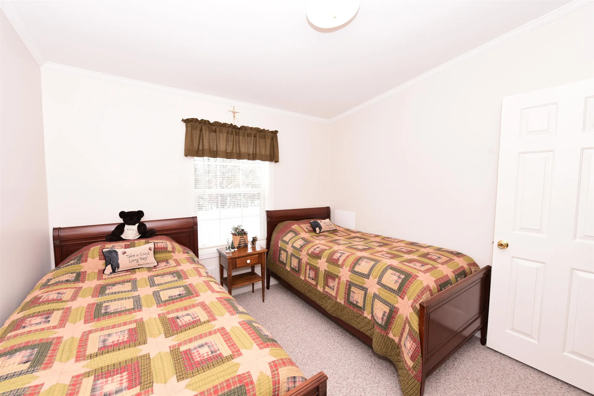 167 Blake Hill Road Conway NH 03813