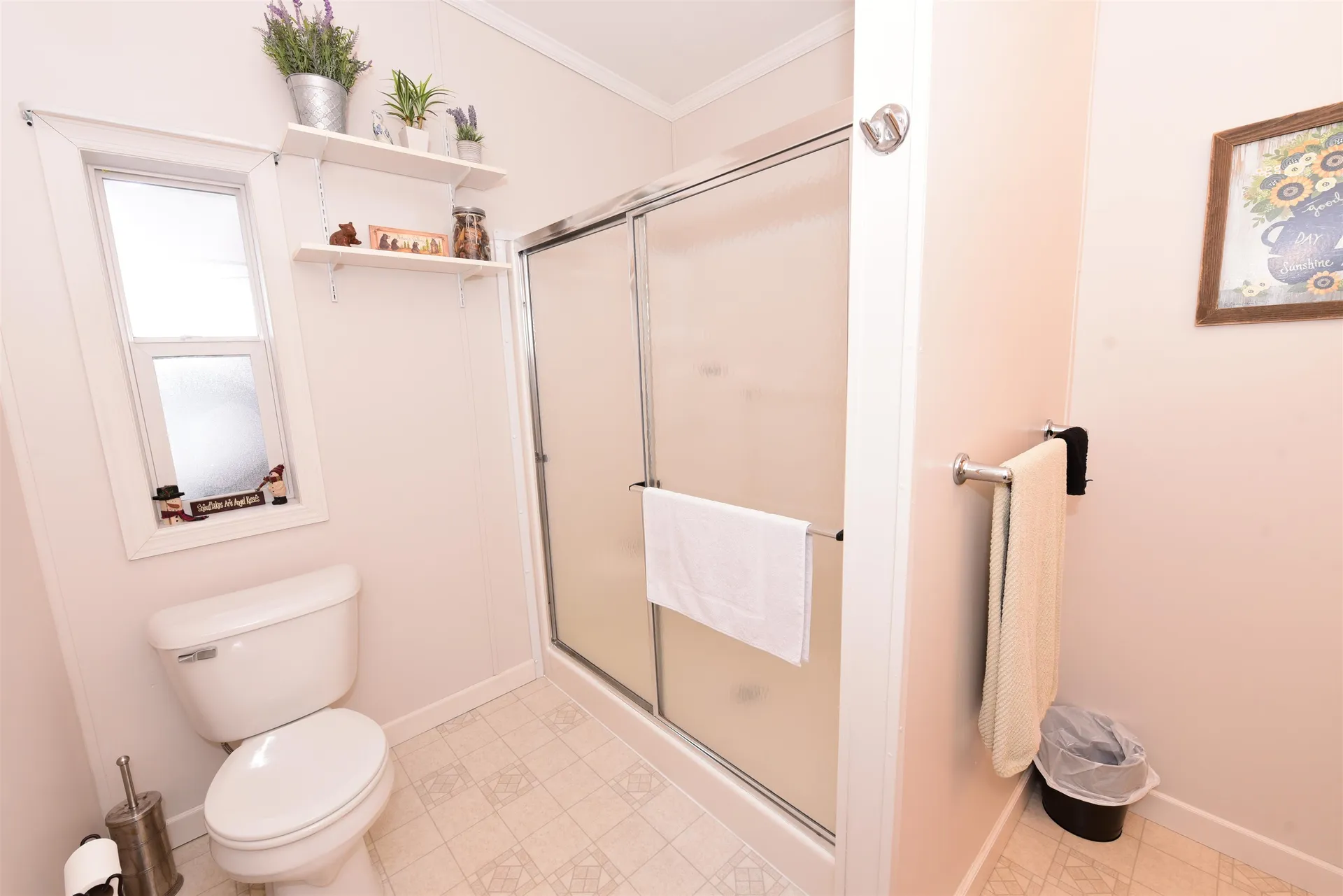 167 Blake Hill Road Conway NH 03813