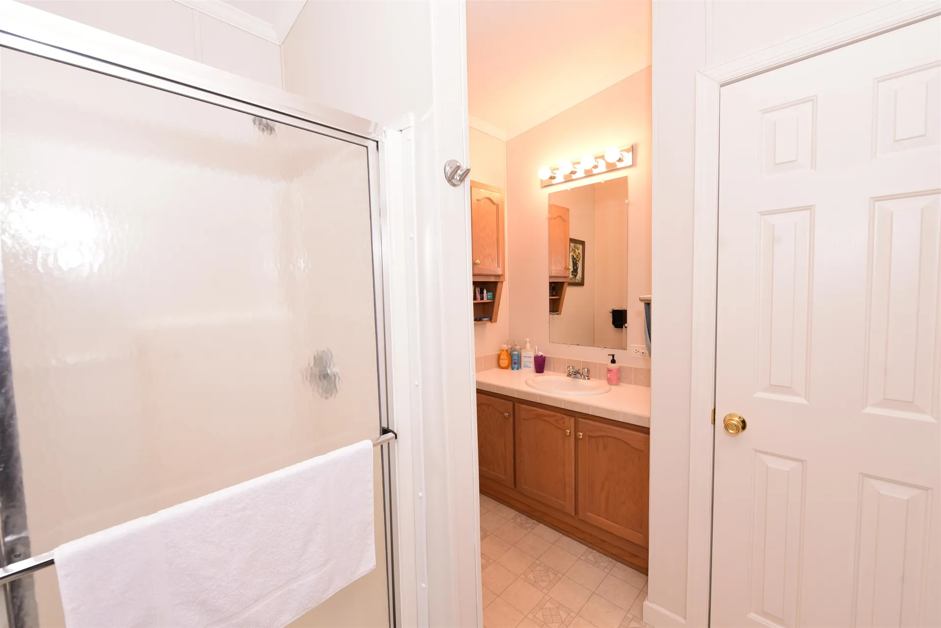 167 Blake Hill Road Conway NH 03813