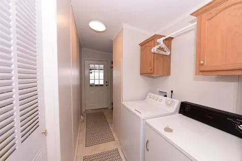 167 Blake Hill Road Conway NH 03813