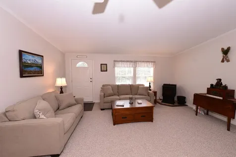 167 Blake Hill Road Conway NH 03813