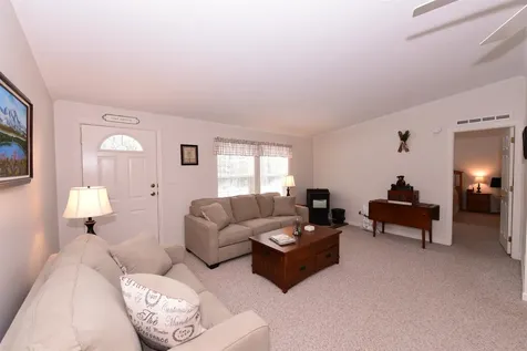 167 Blake Hill Road Conway NH 03813