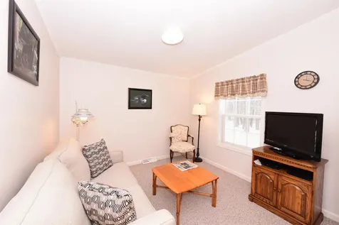 167 Blake Hill Road Conway NH 03813